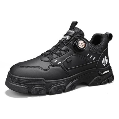 حذاء ALIX الرياضي الخفيف – ALIX Power Light Sneakers